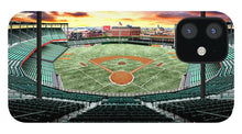 Load image into Gallery viewer, Sportsman Park 1928 - Phone Case