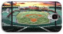 Load image into Gallery viewer, Sportsman Park 1928 - Phone Case