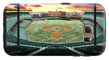 Load image into Gallery viewer, Sportsman Park 1928 - Phone Case
