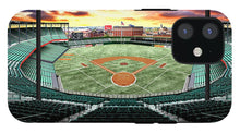 Load image into Gallery viewer, Sportsman Park 1928 - Phone Case