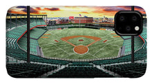 Load image into Gallery viewer, Sportsman Park 1928 - Phone Case
