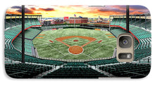 Load image into Gallery viewer, Sportsman Park 1928 - Phone Case