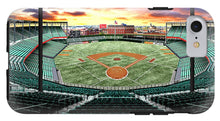 Load image into Gallery viewer, Sportsman Park 1928 - Phone Case