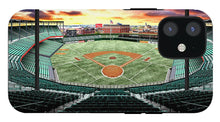 Load image into Gallery viewer, Sportsman Park 1928 - Phone Case