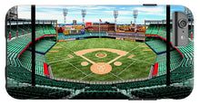 Load image into Gallery viewer, Sportsman Park 1946 - Phone Case