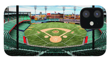 Load image into Gallery viewer, Sportsman Park 1946 - Phone Case
