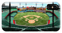 Load image into Gallery viewer, Sportsman Park 1946 - Phone Case