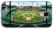 Load image into Gallery viewer, Sportsman Park 1946 - Phone Case
