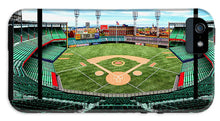 Load image into Gallery viewer, Sportsman Park 1946 - Phone Case