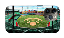 Load image into Gallery viewer, Sportsman Park 1946 - Phone Case