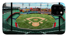 Load image into Gallery viewer, Sportsman Park 1946 - Phone Case