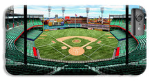 Load image into Gallery viewer, Sportsman Park 1946 - Phone Case