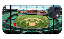 Load image into Gallery viewer, Sportsman Park 1946 - Phone Case