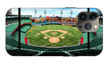 Load image into Gallery viewer, Sportsman Park 1946 - Phone Case