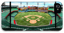 Load image into Gallery viewer, Sportsman Park 1946 - Phone Case