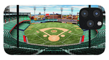 Load image into Gallery viewer, Sportsman Park 1946 - Phone Case