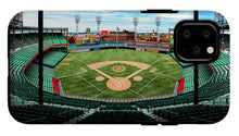 Load image into Gallery viewer, Sportsman Park 1946 - Phone Case