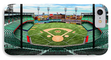 Load image into Gallery viewer, Sportsman Park 1946 - Phone Case