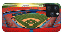 Load image into Gallery viewer, Sun Life Stadium 2005 - Phone Case