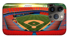 Load image into Gallery viewer, Sun Life Stadium 2005 - Phone Case