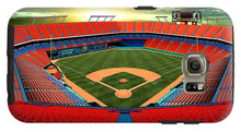 Load image into Gallery viewer, Sun Life Stadium 2005 - Phone Case
