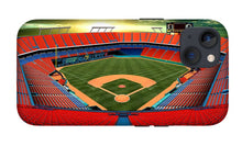 Load image into Gallery viewer, Sun Life Stadium 2005 - Phone Case