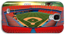 Load image into Gallery viewer, Sun Life Stadium 2005 - Phone Case