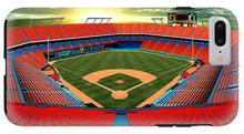 Load image into Gallery viewer, Sun Life Stadium 2005 - Phone Case