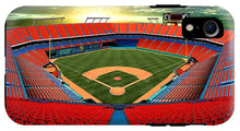 Load image into Gallery viewer, Sun Life Stadium 2005 - Phone Case