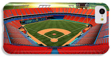 Load image into Gallery viewer, Sun Life Stadium 2005 - Phone Case