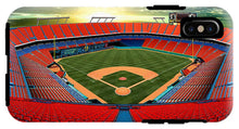 Load image into Gallery viewer, Sun Life Stadium 2005 - Phone Case