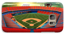 Load image into Gallery viewer, Sun Life Stadium 2005 - Phone Case