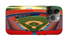 Load image into Gallery viewer, Sun Life Stadium 2005 - Phone Case