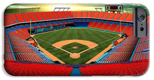Load image into Gallery viewer, Sun Life Stadium 2005 - Phone Case