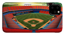 Load image into Gallery viewer, Sun Life Stadium 2005 - Phone Case