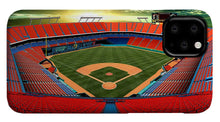 Load image into Gallery viewer, Sun Life Stadium 2005 - Phone Case