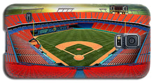 Load image into Gallery viewer, Sun Life Stadium 2005 - Phone Case