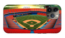 Load image into Gallery viewer, Sun Life Stadium 2005 - Phone Case