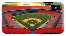 Load image into Gallery viewer, Sun Life Stadium 2005 - Phone Case