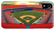 Load image into Gallery viewer, Sun Life Stadium 2005 - Phone Case