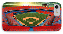 Load image into Gallery viewer, Sun Life Stadium 2005 - Phone Case
