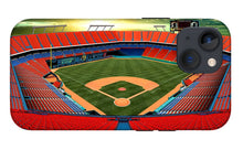 Load image into Gallery viewer, Sun Life Stadium 2005 - Phone Case