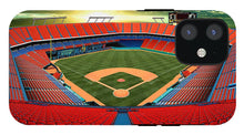 Load image into Gallery viewer, Sun Life Stadium 2005 - Phone Case