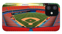 Load image into Gallery viewer, Sun Life Stadium 2005 - Phone Case