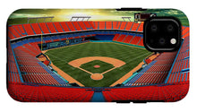 Load image into Gallery viewer, Sun Life Stadium 2005 - Phone Case