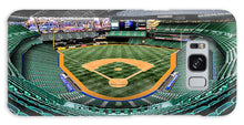 Load image into Gallery viewer, T-Mobile Park 2019 - Phone Case
