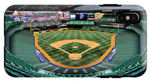 Load image into Gallery viewer, T-Mobile Park 2019 - Phone Case