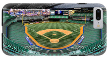 Load image into Gallery viewer, T-Mobile Park 2019 - Phone Case