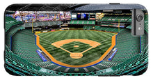 Load image into Gallery viewer, T-Mobile Park 2019 - Phone Case