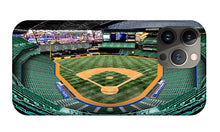 Load image into Gallery viewer, T-Mobile Park 2019 - Phone Case